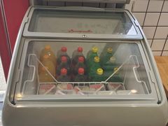 -蛙一刀·麻椒鱼火锅(金仙桥店)