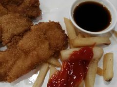 -德大西餐社(云南南路店)