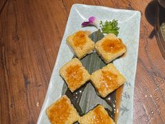 -天元奎饭店(总店)
