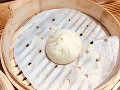 -笼铭坊(北蔡店)