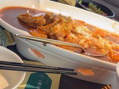-南里山房(虹桥新天地店)