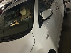 -脉冲品质汽美·贴膜(闵行店)