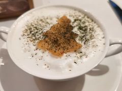 -王品牛排(佛山南海万科广场店)