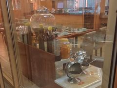 -东方饺子王(创始店)