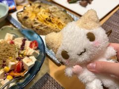 -长崎屋·日本料理·刺身·烧鸟(天河北路店)