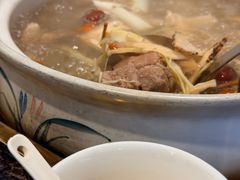 -钦善斋(武侯祠店)
