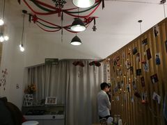 -真我樣照相馆·身份证·证件照·外拍(环球港店)