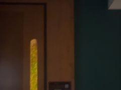 -新紫霞养生·影院足道·SPA(金山区店)