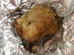 -丽都DELICATESSEN熟食店