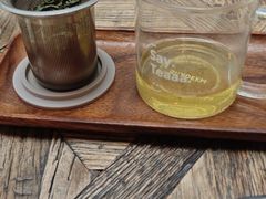 -大书房咖啡(中传国交店)