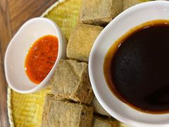 -孔乙己酒家(虹桥路店)