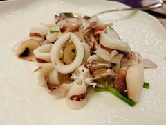 -惠食佳·朱雀(东方商厦店)