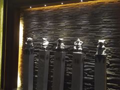 -大桶大足浴(周浦店)