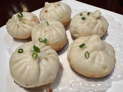 -松鹤楼(山塘街店)