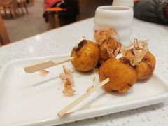 -味千拉面(和平大道奥山世纪城店)