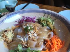 -天和晟新京菜.水煮鱼.湘土菜(国展店)