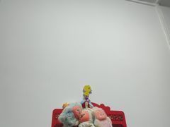-簋街