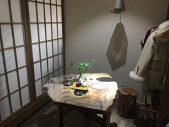 -成都蓝城悦杏温泉美食酒店(宽窄巷子店)