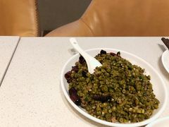-泉上·发现DISCOVERY ·黔菜餐厅(银海元隆广场店)