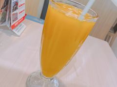 -味千拉面(中盛广场店)