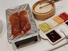 -味茂·老船夫1927(东海东路店)