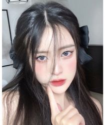 -烫·染专业店