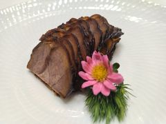 -同庆楼(建邺万达店)