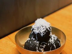 -SHAN山(前滩太古里店)