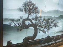 -华夏良子·足道SPA养生(上海崮山路明悦店)