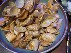 -钳真多钓虾馆·小龙虾海鲜烧烤(九六广场店)