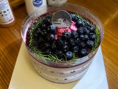 -静宜和她的朋友(星海广场店)