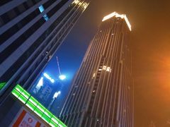 -小白楼1902欧式风情街