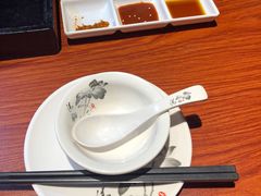 -山之屋炭火烧肉·生啤畅饮(大朗万科中央公园店)