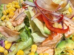 -江户前寿司(好运街店)