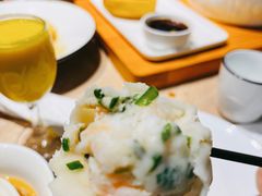 -味莊·青岛菜(云霄路店)