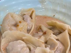 -潘国仙耳光馄饨(黄家阙路店)