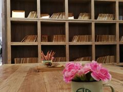 -宝珠奶酪(长宁金虹桥店)
