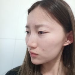 -欧扬医疗美容