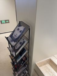 -上海时光整形外科医院