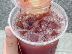 -炖物24章·顺时轻养茶(杭州大厦店)