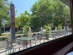 -月福京味斋·烤鸭店·北京菜(鼓楼总店)