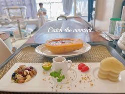 -广州安和泰医学月子会所