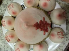 -御茶膳房皇家糕点博物馆(北京首店)