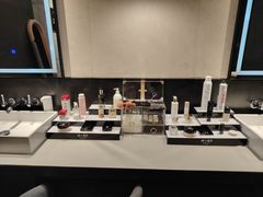 -曲水兰亭(北京四惠店)