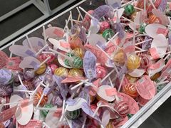 -KKV(重庆东原悦荟主力店)
