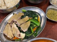-海安安越南粉(丹竹頭店)
