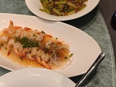 -凤凰园烤鸭店·唐山菜·传承花椒肉(老唐丰路店)