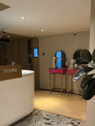 -北京漾格医疗美容医院