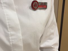 -海底捞火锅(八佰伴店)