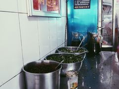 -丁记面馆(凤凰店)